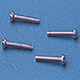 5 x 16 - Screws