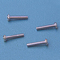 5 x 18 - Round Head Screw ( 5 x 18 ) - Chang Enn Co., Ltd.