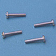 5 x 18 - Screws