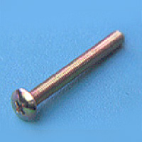 10 x 52.5 - Round Head Screw ( 10 x 52.5 ) - Chang Enn Co., Ltd.