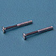 4.5 x 25.7 - Screws