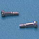 4 x 14 - Screws