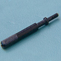 PSTL-AHI - D-SUB Long Screw - Chang Enn Co., Ltd.