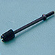 PSTL-AHP-1 - Screws