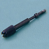 PSTL-AHP - D-SUB Long Screw - Chang Enn Co., Ltd.
