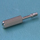 PSTL-D45 - Screws