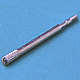 PSTL-RJ09 - Screws