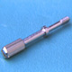 PSTL-RJ125 - Screws