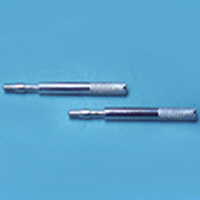 PSTL-RJ25 - D-SUB Long Screw - Chang Enn Co., Ltd.