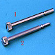 PSTL1-05,06 - Screws