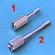 PSTL1-11,12 - Screws