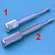 PSTL1-25,26 - Screws