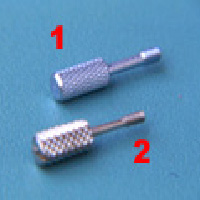 PSTL1-31,32 - Long Screw - Chang Enn Co., Ltd.