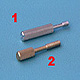 PSTL1-33,34 - Screws