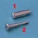 PSTL1-35,36 - Screws