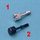 PSTL1-37,38 - Screws