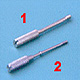 PSTL1-39,40 - Screws