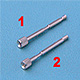 PSTL1-41,42  - Screws