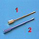 PSTL1-43,44 - Screws