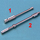 PSTL1-47,48 - Screws