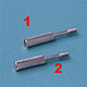 PSTL1-51,52 - Screws