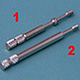 PSTL1-57,58 - Screws