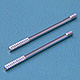 PSTL1-59 - Screws