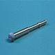 PSTLM-02 - Screws