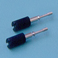 PSTLM-12 - Molding Long Screw  - Chang Enn Co., Ltd.