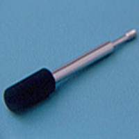 PSTLM-13 - Molding Long Screw  - Chang Enn Co., Ltd.