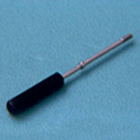 PSTLM1-02 - Molding Long Screw - Chang Enn Co., Ltd.