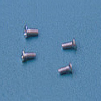 4 x 6 - Flat Head Screw ( 4 x 6 ) - Chang Enn Co., Ltd.