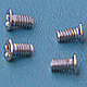 5 x 8 - Screws