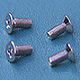 6 x 8 - Screws