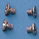 5.5 x 5 - Screws