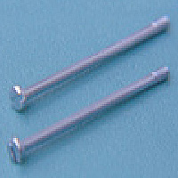 5 x 46 - Flat Head Screw ( 5 x 46 ) - Chang Enn Co., Ltd.