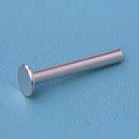 7 x 27 - Flat Head Screw ( 7 x 27 ) - Chang Enn Co., Ltd.