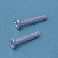 5 x 20 - Flat Head Screw ( 5 x 20 ) - Chang Enn Co., Ltd.