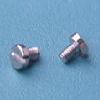 7 x 8 - Flat Head Screw ( 7 x 8 ) - Chang Enn Co., Ltd.