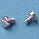 7 x 8 - Screws