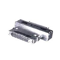 PT204 - SCSI II Terminator (PT2) - Chang Enn Co., Ltd.