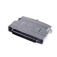 PT205 - SCSI II Terminator (PT2) - Chang Enn Co., Ltd.
