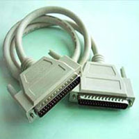 PZE04 - SCSI CABLE - Chang Enn Co., Ltd.