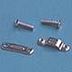 PSB02 - D connectors