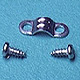 PSB03 - D connectors