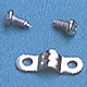 PSB04 - D connectors