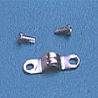 PSB05 - Cable Clamp (SG-AK25)  - Chang Enn Co., Ltd.