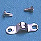 PSB05 - D connectors