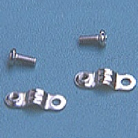 PSB07 - Cable Clamp (SG-D15)  - Chang Enn Co., Ltd.