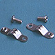 PSB08 - D connectors